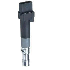 Achetez des Bobine d'allumage HELLA 5DA 358 000-931 à prix pour 34,48 €