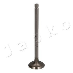 Acquista Valvola di scarico da JAPKO online per PAJERO II Canvas Top (V2_W, V4_W) a prezzi moderati