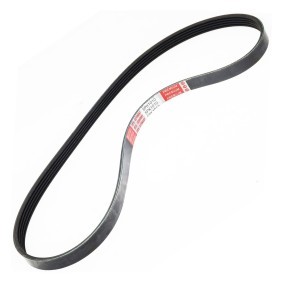 Achetez des Courroie Poly-V MASTER-SPORT 5PK1010-PCS-MS à prix pour 8,65 €