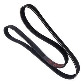 Osta Moniurahihna MASTER-SPORT:llä 5PK1100-PCS-MS edullisesti hintaan 9,43 €