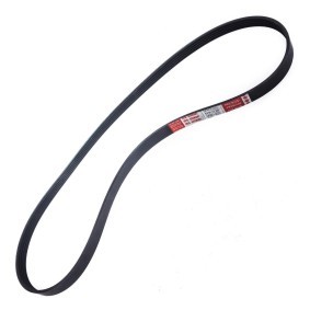 Köp Multirem av MASTER-SPORT 5PK1225-PCS-MS till det låga priset 100,05 kr