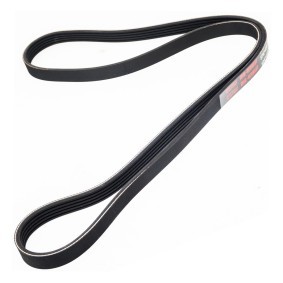 Keilrippenriemen 5PK1450-PCS-MS