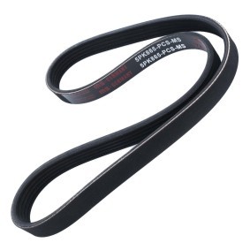 Keilrippenriemen 5PK865-PCS-MS