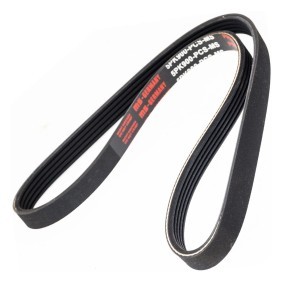 Osta Moniurahihna MASTER-SPORT:llä 5PK900-PCS-MS edullisesti hintaan 8,72 €