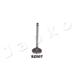 Comprar Válvula de admisión de JAPKO 5SZ007 a bajo precio de 10,46 €