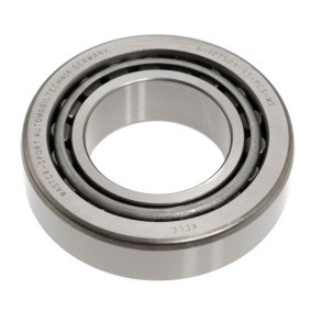 Radlager 6-127509-ST-PCS-MS