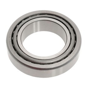 Osta Pyöränlaakeri MASTER-SPORT:llä 6-2007109-ST-PCS-MS edullisesti hintaan 6,07 €