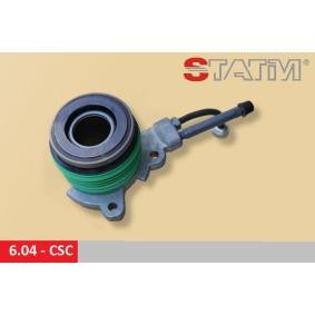 Achetez des Butée hydraulique STATIM 6.04-CSC à prix pour 52,98 €