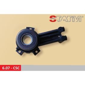 Achetez des Butée hydraulique STATIM 6.07-CSC à prix pour 41,50 €
