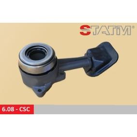 Achetez des Butée hydraulique STATIM 6.08-CSC à prix pour 73,01 €