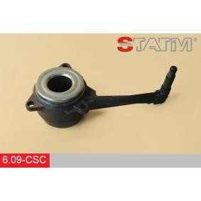Achetez des Butée hydraulique STATIM 6.09-CSC à prix pour 52,61 €