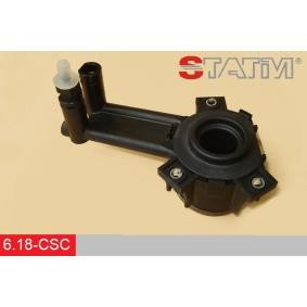 Achetez des Butée hydraulique STATIM 6.18-CSC à prix pour 66,90 €