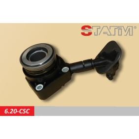 Achetez des Butée hydraulique STATIM 6.20-CSC à prix pour 49,96 €