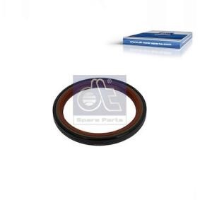 Köp Packbox, vevaxel av DT Spare Parts 6.21026 till det låga priset 205,78 kr