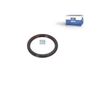 Köp Packbox, vevaxel av DT Spare Parts 6.21027 till det låga priset 338,84 kr