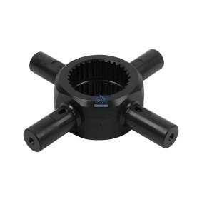 Achetez des Courroie de distribution DT Spare Parts 6.22089 à prix pour 25,37 €