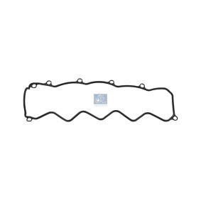 Achetez des Joint de cache-culbuteurs DT Spare Parts 6.22132 à prix pour 10,38 €