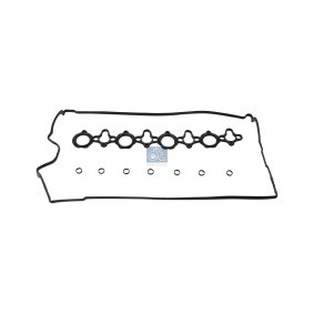 Achetez des Joint de cache-culbuteurs DT Spare Parts 6.22133SP à prix pour 72,31 €