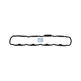Achetez des Joint de cache-culbuteurs DT Spare Parts 6.22134 à prix pour 16,83 €