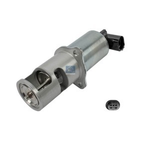 Ventil 6.23176