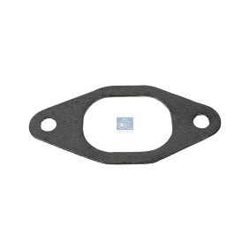 Comprar Junta, colector de escape de DT Spare Parts 6.23559 a bajo precio de 4,21 €