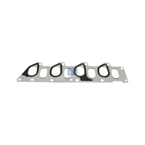 Comprar Junta, colector de escape de DT Spare Parts 6.23562 a bajo precio de 36,23 €
