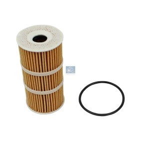 Kjøp Oljefilter av DT Spare Parts 6.24223 til den lave prisen 237,98 NOK