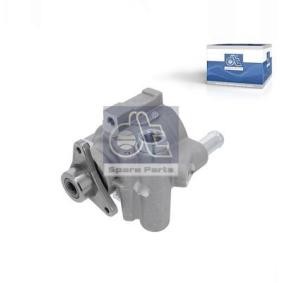Kjøp Servopumpe av DT Spare Parts 6.26414 til den lave prisen 2866,20 NOK
