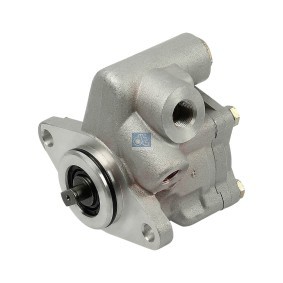 Servopumpe von DT Spare Parts