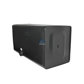 Kjøp Tannstang av DT Spare Parts 6.26426 til den lave prisen 13123,54 NOK