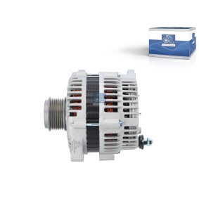 Køb Generator af DT Spare Parts 6.27029 til den lave pris 3449,69 DKK