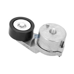 Köp Startmotor av DT Spare Parts 6.27220 till det låga priset 2135,95 kr