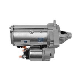 Köp Startmotor av DT Spare Parts 6.27221 till det låga priset 4609,29 kr