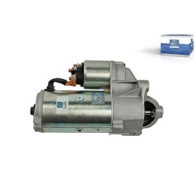 Köp Startmotor av DT Spare Parts 6.27223 till det låga priset 3364,13 kr