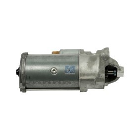 Köp Startmotor av DT Spare Parts 6.27224 till det låga priset 3243,71 kr