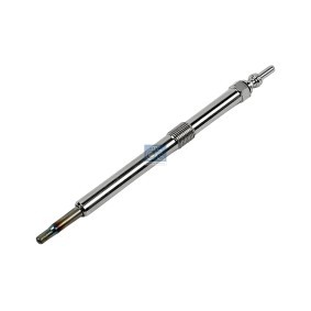 Kjøp Glødeplugg av DT Spare Parts 6.27313 til den lave prisen 179,49 NOK