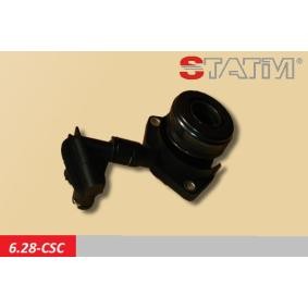 Achetez des Butée hydraulique STATIM 6.28-CSC à prix pour 80,44 €