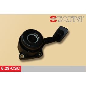 Achetez des Butée hydraulique STATIM 6.29-CSC à prix pour 80,83 €