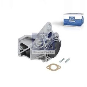Achetez des Pompe à eau DT Spare Parts 6.30027 à prix pour 320,87 €