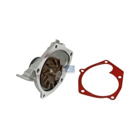 Osta Vesipumppu DT Spare Parts:llä 6.30029 edullisesti hintaan 101,51 €