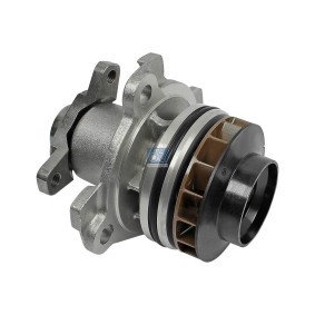 Wasserpumpe von DT Spare Parts