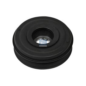 Köp Remskiva, vevaxel av DT Spare Parts 6.31071 till det låga priset 4154,24 kr