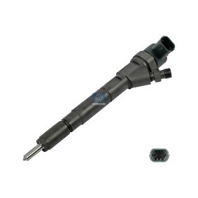 Compre Injector da DT Spare Parts 6.33134 a um preço baixo por 218,27 €