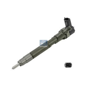 Compre Injector da DT Spare Parts 6.33135 a um preço baixo por 301,21 €