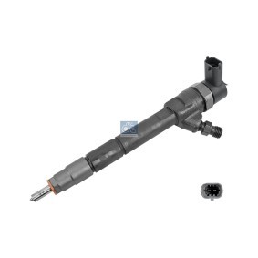Compre Injector da DT Spare Parts 6.33138 a um preço baixo por 339,98 €