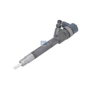 Compre Injector da DT Spare Parts 6.33139 a um preço baixo por 660,81 €
