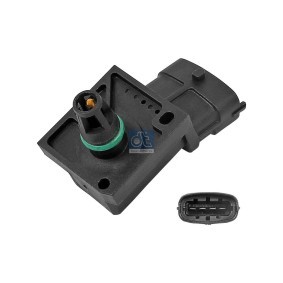Köp Laddtryckssensor av DT Spare Parts 6.33331 till det låga priset 950,53 kr