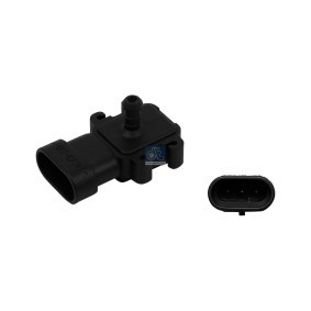 Kjøp MAP-sensor av DT Spare Parts 6.33333 til den lave prisen 505,62 NOK