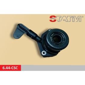 Achetez des Butée hydraulique STATIM 6.44-CSC à prix pour 89,31 €