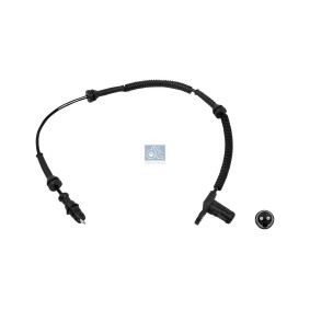Kjøp Sensor, turtall av DT Spare Parts 6.46904 til den lave prisen 592,26 NOK